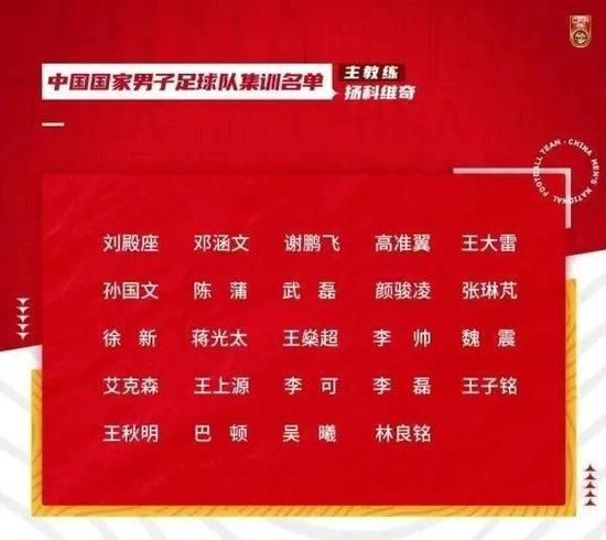由最高人民检察院影视中心领衔出品，世纪影业有限公司投资出品并制作，珠海市人民检察院联合摄制，北京中智康旅文化传媒有限公司、北京文化发展基金会、恒信文化产业集团、星曜文化集团有限公司、广州礼森文化传媒有限公司、央利影视(上海)有限公司、江西清音文化实业有限公司、华语电影基金发展委员会、中影文创(济南)影视文化有限公司、北京大将文化传媒有限公司联合出品的电影《猎狐者》于2019年1月8号在珠海成功举办了开机仪式暨新闻发布会！由最幕影业出品摄制的中意爱情电影《情丝万缕》正在广西鹿寨火热拍摄中，剧组辗转在自然风光极美的鹿寨，大自然的鬼斧神工，更增电影《情丝万缕》画面的清新美丽